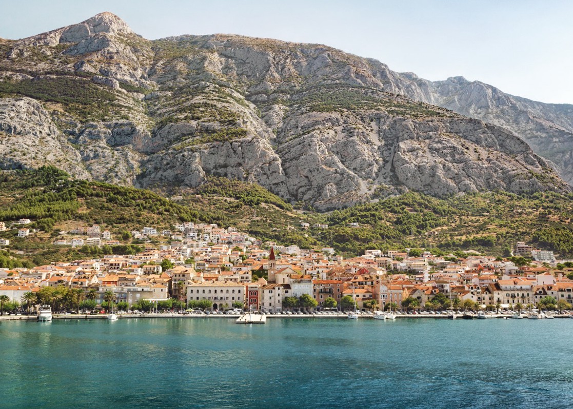 aminess-makarska-destination-makarska-town-croaatia