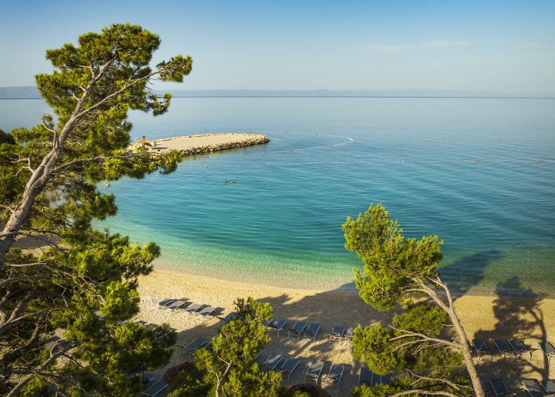 aminess-blog-autumn-good-time-visit-croatia-nice-weather