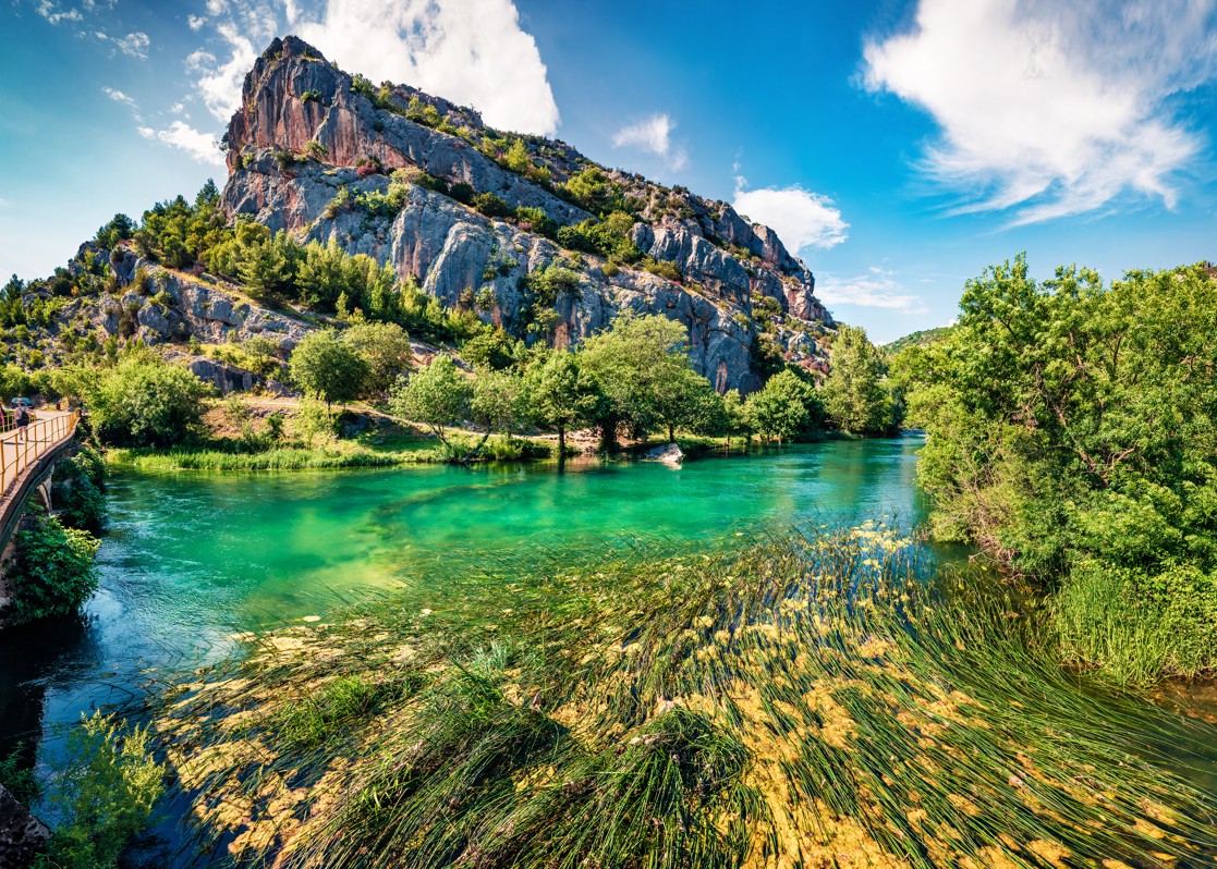 aminess-blog-visit-dalmatia-nationl-parks-krka
