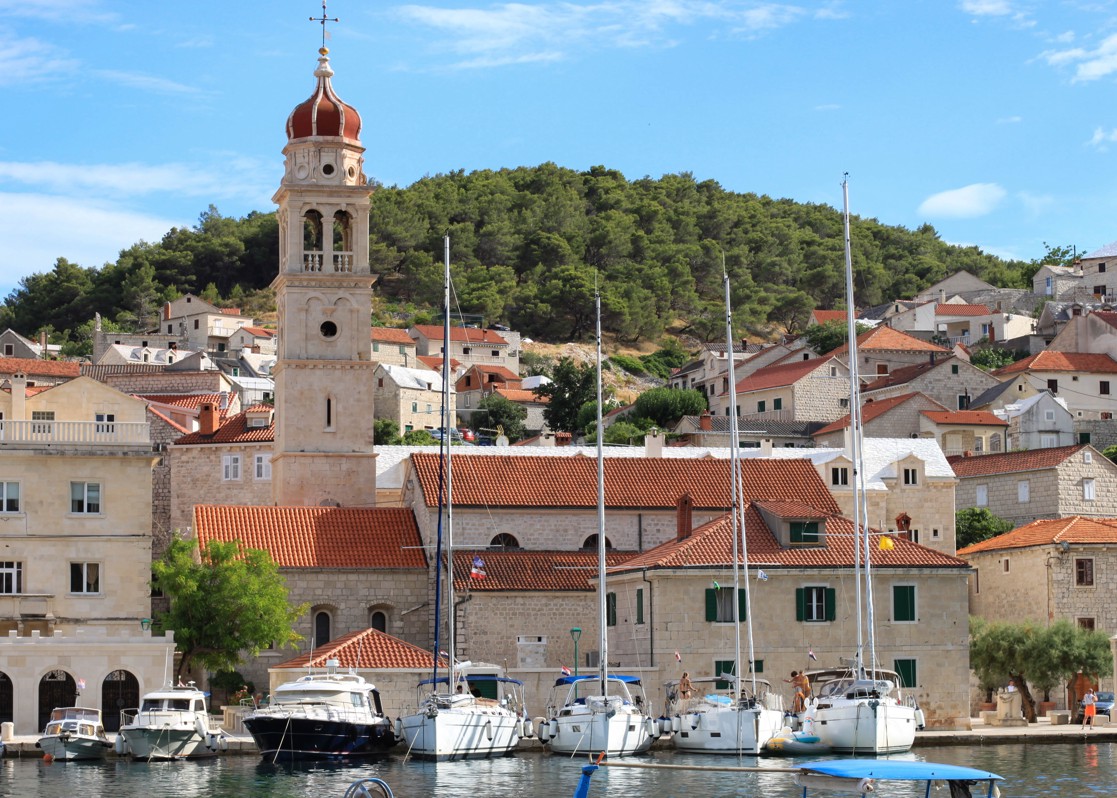 aminess-blog-museums-in-dalmatia-brac
