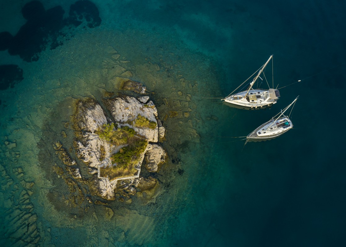 aminess-blog-hidden-islands-and-beaches-korcula-visit