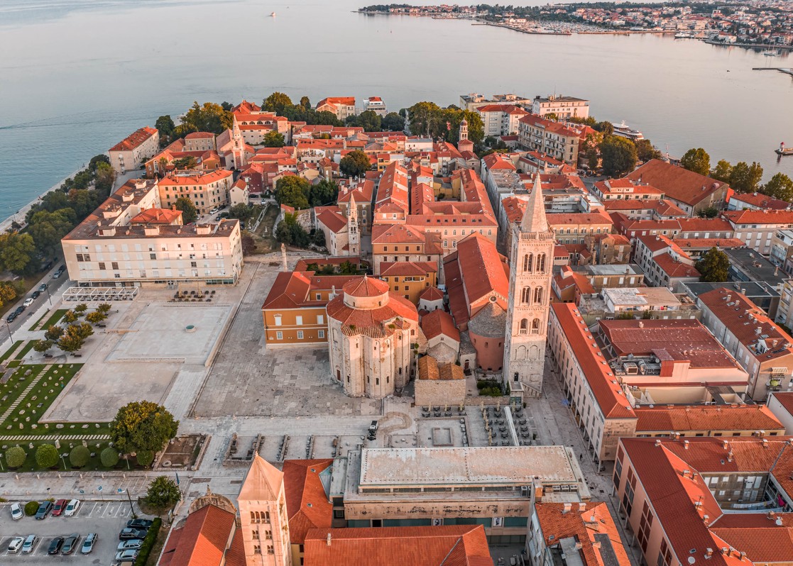 aminess-blog-museums-in-dalmatia-zadar