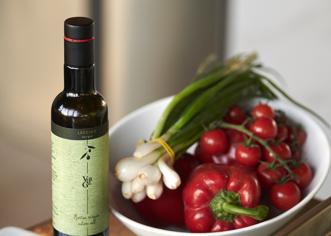 aminess-blog-fresh-ingredients-cooking-class