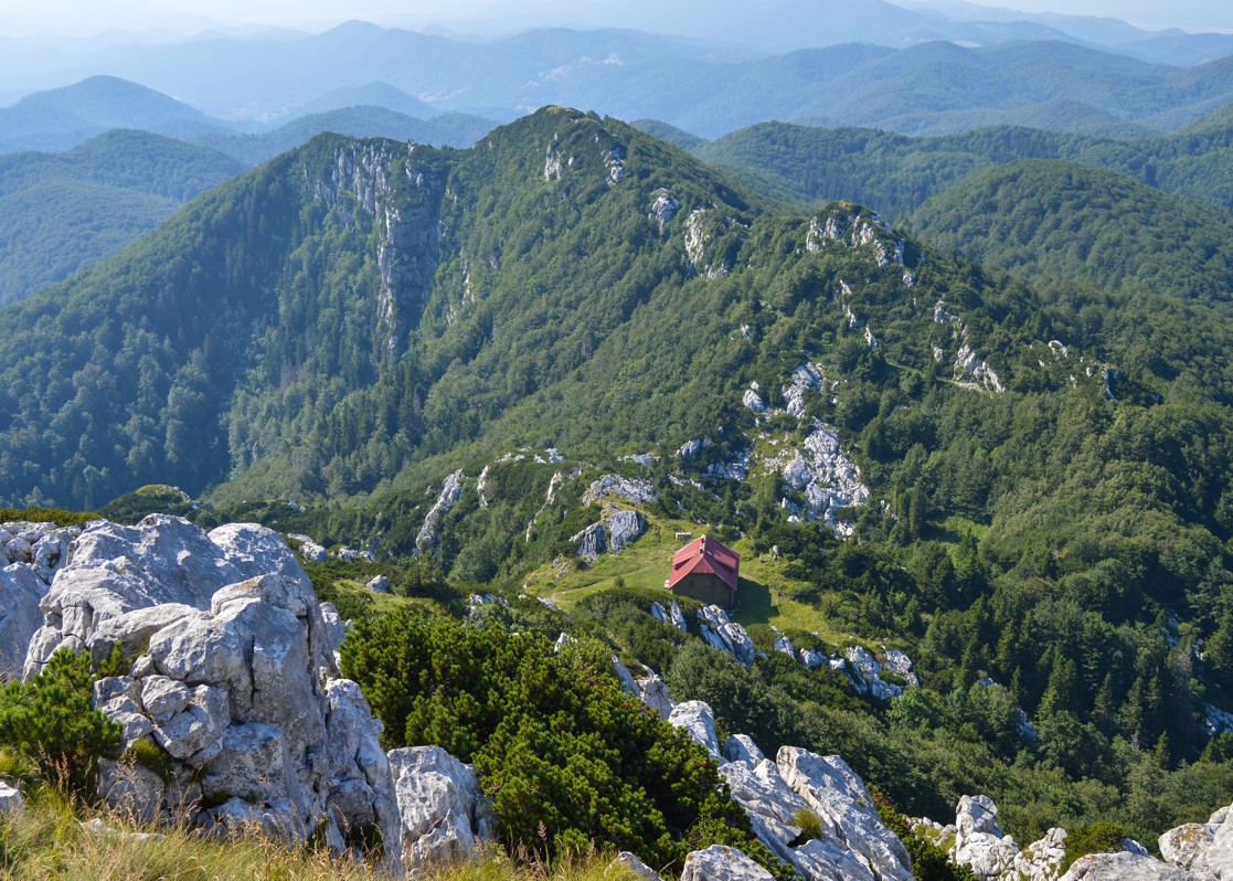 aminess-blog-discovering-the-rich-history-of-kvarner-landmarks-risnjak-national-park