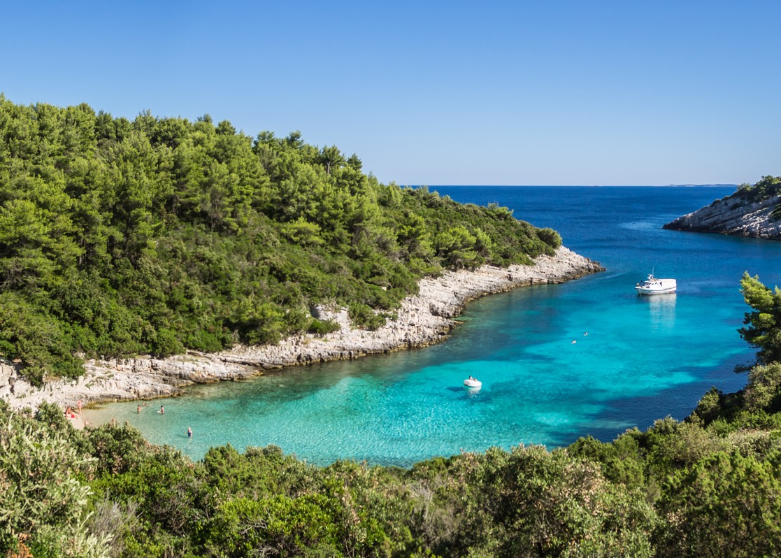 aminess-blog-hidden-islands-and-beaches-korcula-zitna