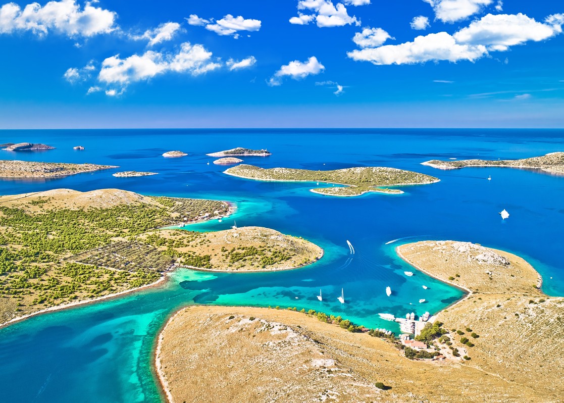 aminess-blog-visit-dalmatia-nationl-parks