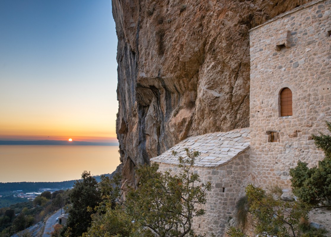 aminess-blog-explore-best-sights-near-makarska-kastel