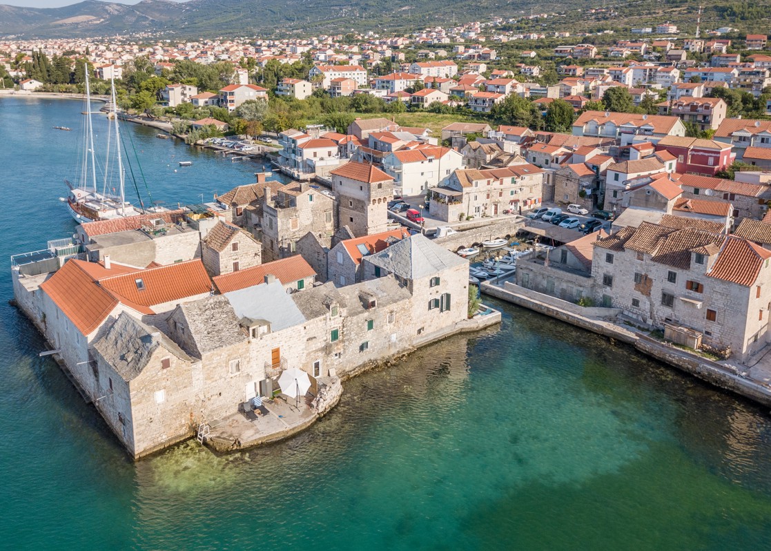 aminess-blog-historic-sites-dalmatia-kastela-split