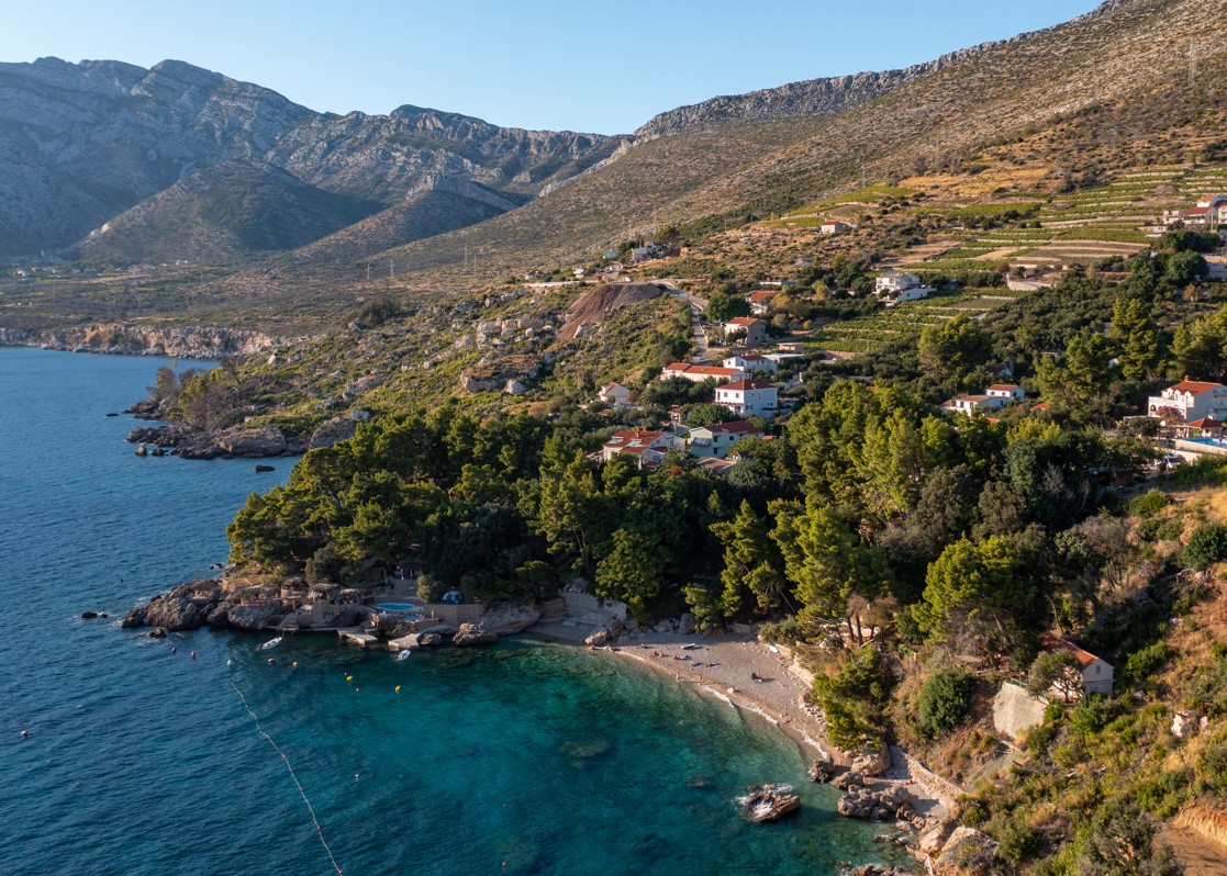 aminess-destination-orebic-beach-mokalo-ivetrojanovic