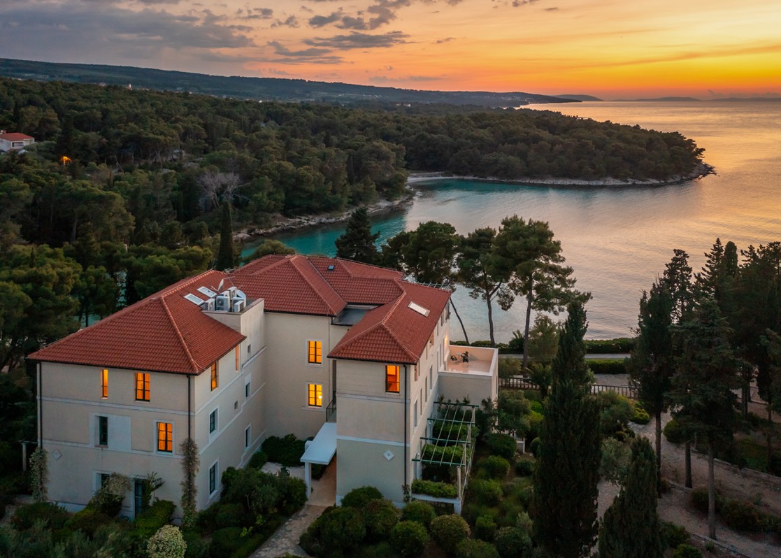 blog-aminess-vival-velaris-resort--panorama-9