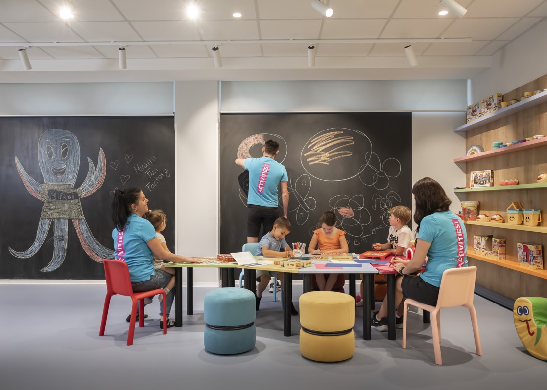 aminess-blog-creative-kids-playroom-maestral-hotel