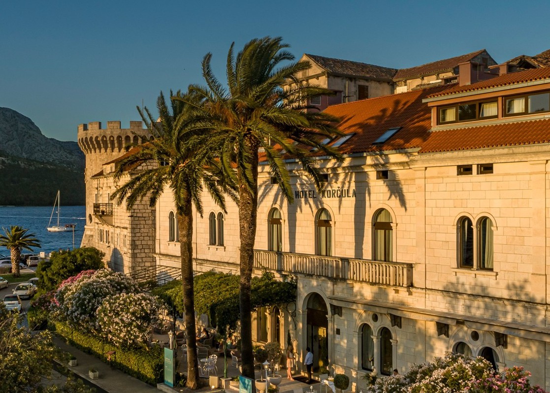 aminess-blog-new-year-in-croatia-heritage-hotel