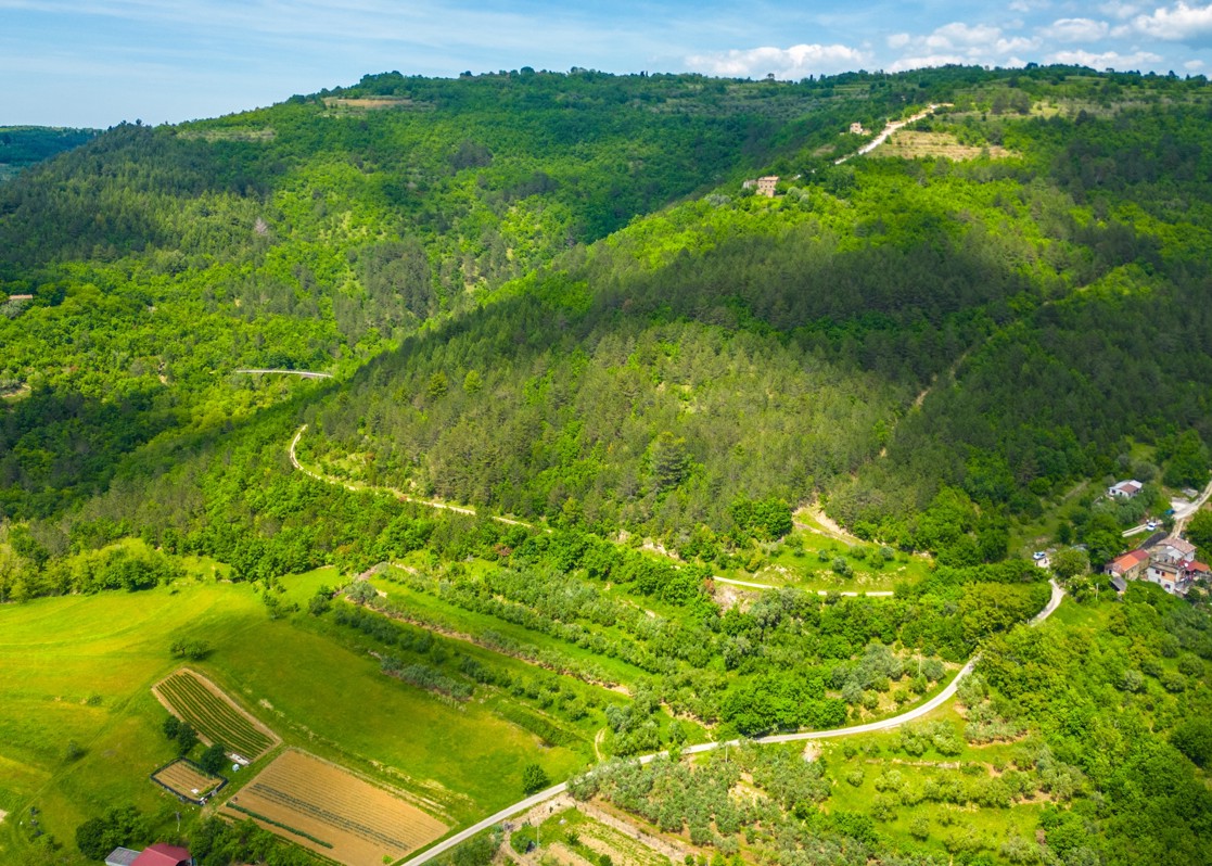 aminess-blog-parenzana-from-above