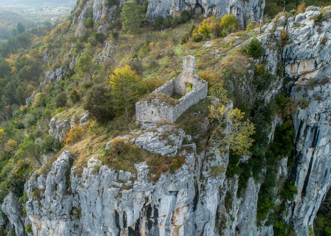 aminess-blog-istarske-toplice-kapela