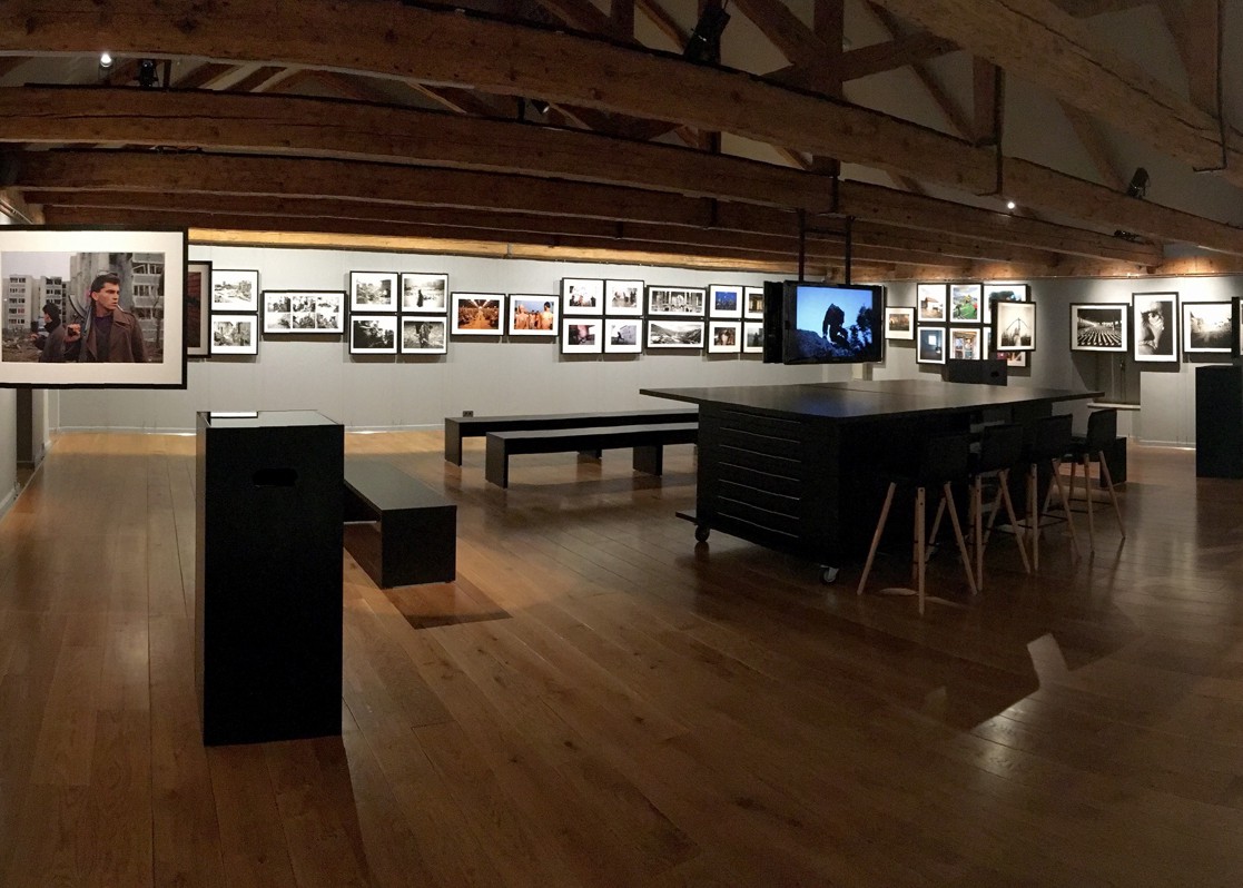 aminess-blog-dubrovnik-museums-war-photo-limited