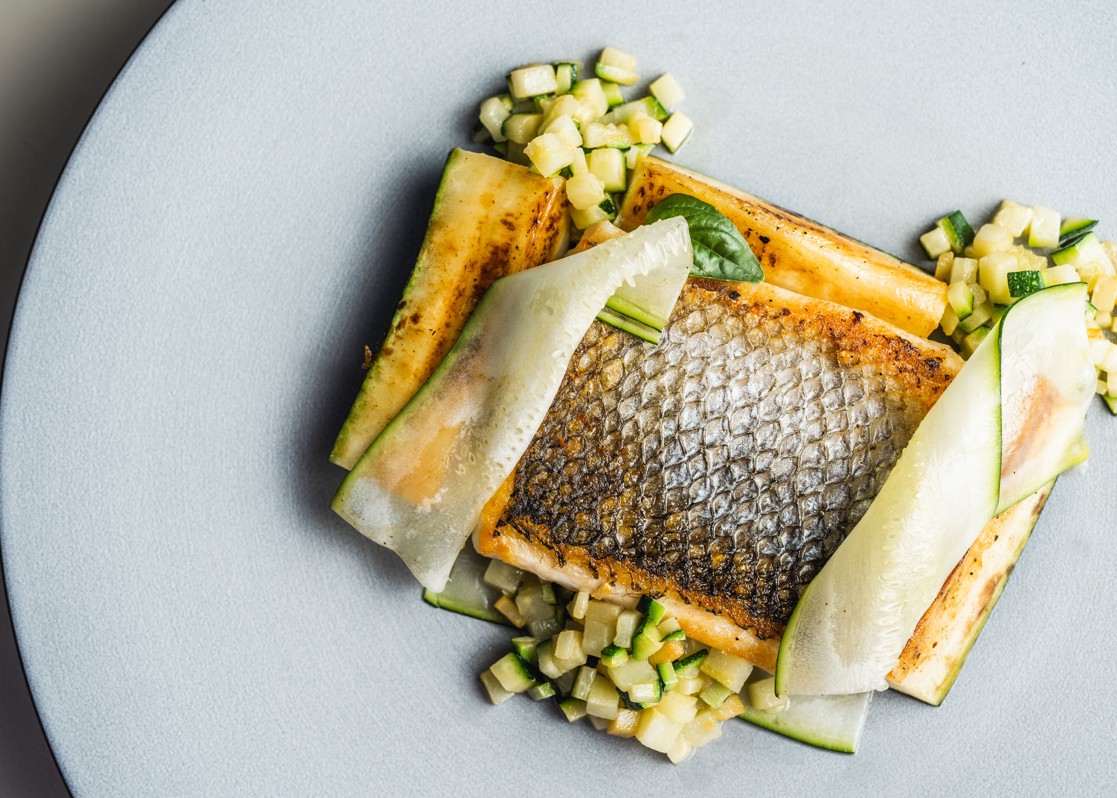 aminess-blog-food-croatia-korcula-sea-food