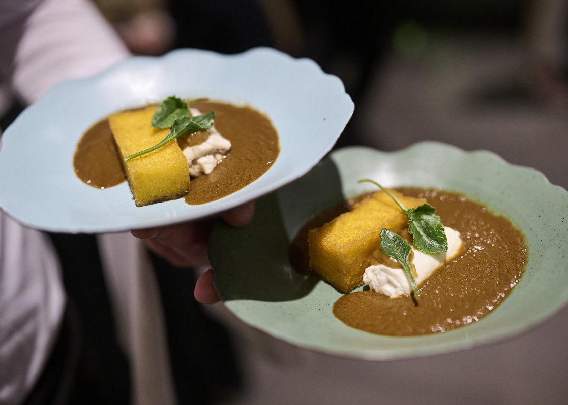 aminess-blog-restaurants-and-bars-novigrad-gatto-nero