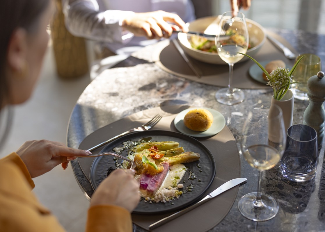 aminess-blog-things-in-crikvenica-taste