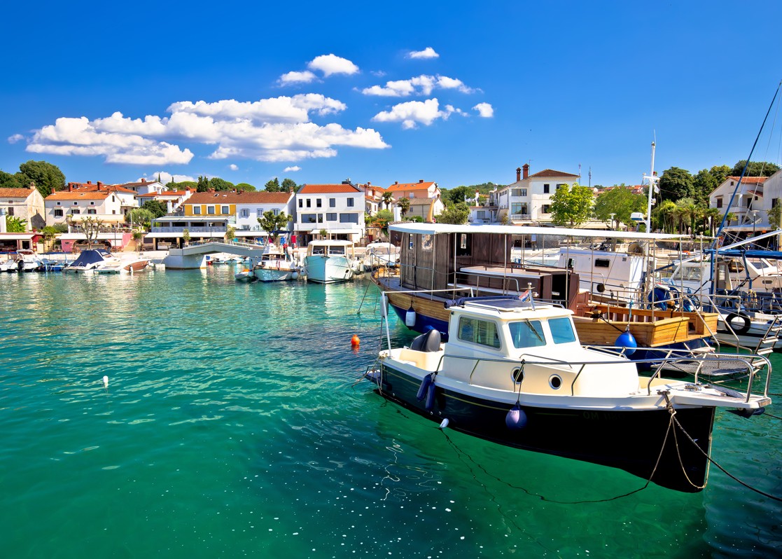 aminess-blog-njivice-boat-excursion