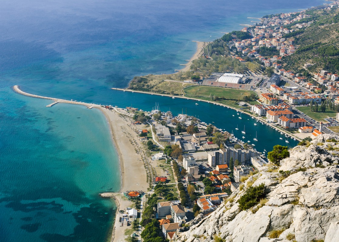 aminess-blog-dalmatia-small-towns-omis