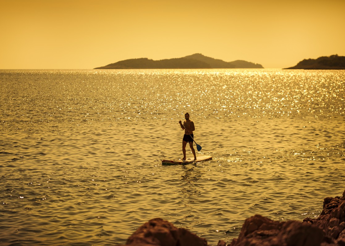 aminess-blog-active-holiday-in-njivice-sup