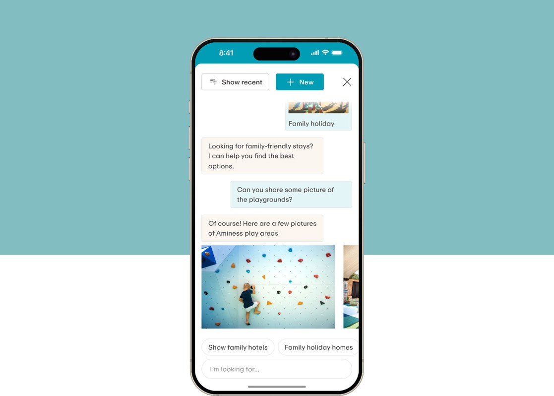 aminess-app-1