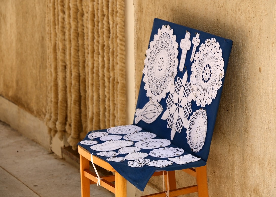 aminess-blog-must-have-souvenirs-istria-lace