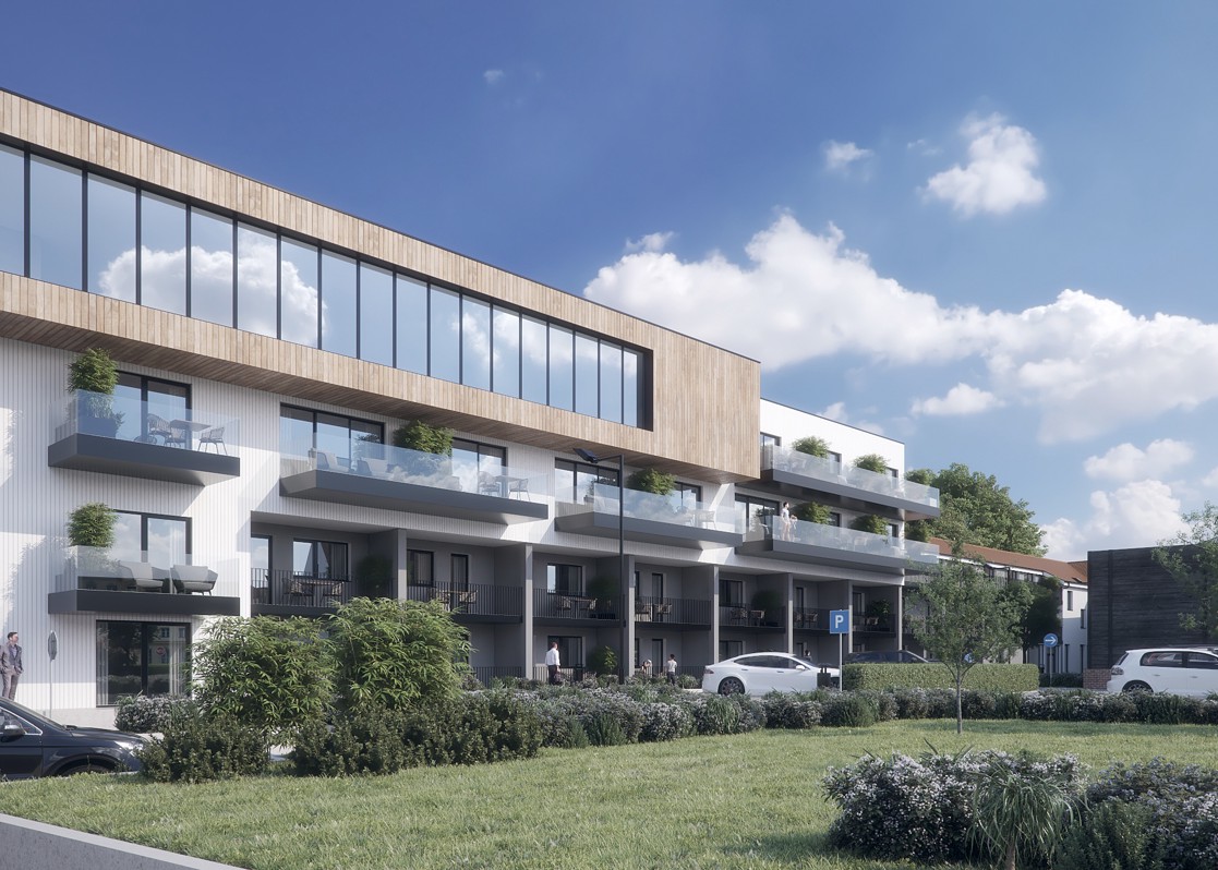 aminess-hotel-exterior-modern-building-balconies-facade