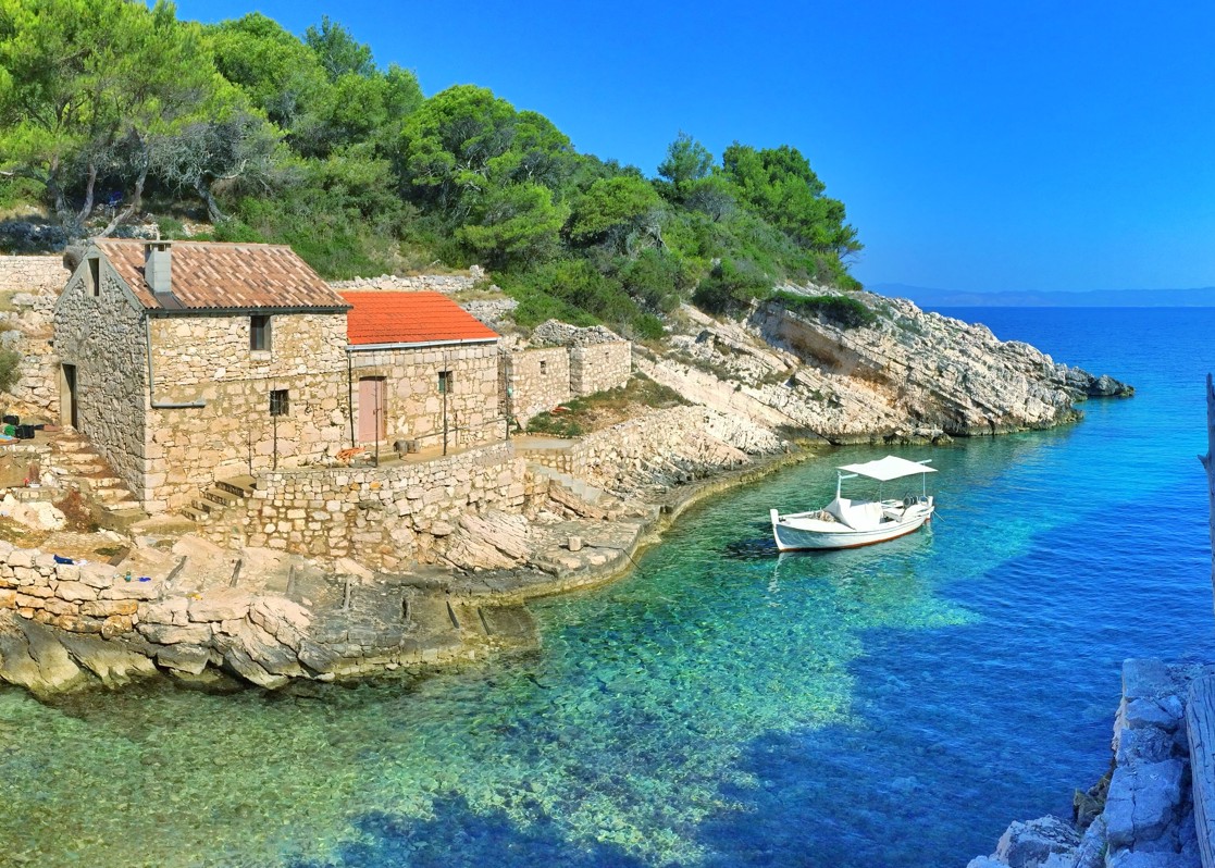 shutterstock_463631030