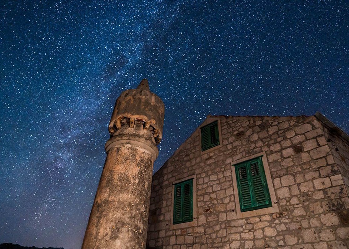 Under-a-starry-canopy-Hvar