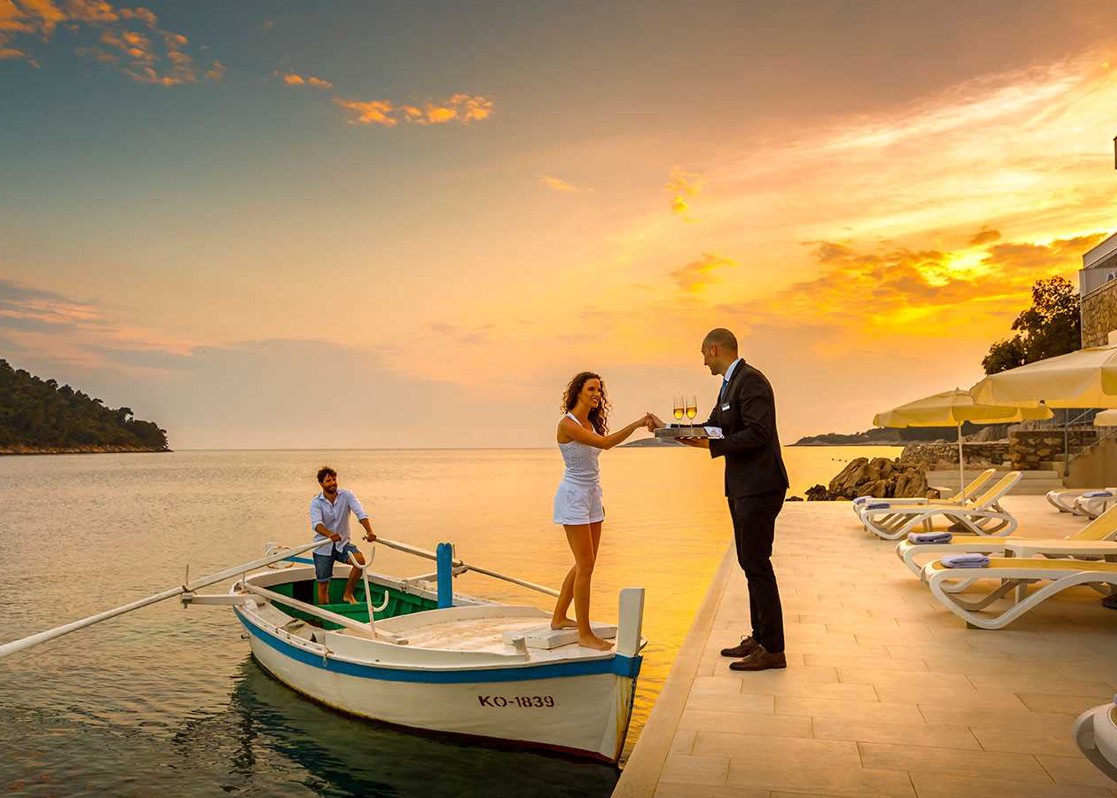 aminess-blog-is-croatia-a-good-wedding-destination-lume-hotel