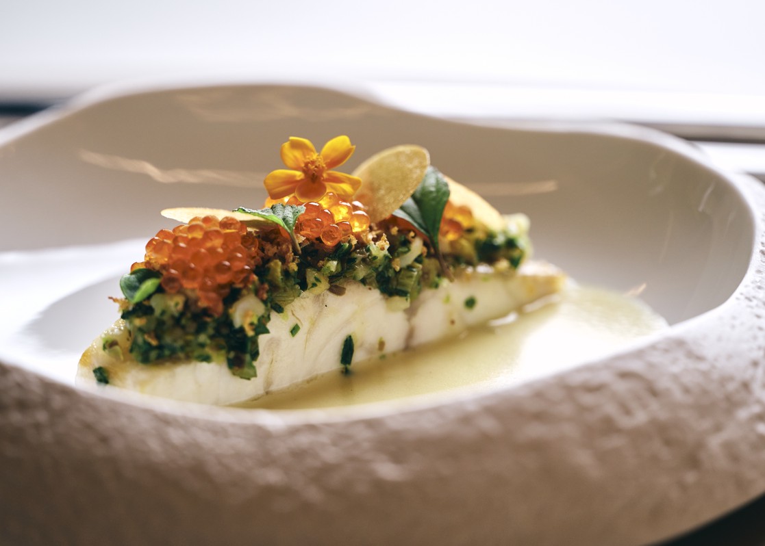 aminess-blog-food-croatia-krk-gourmet