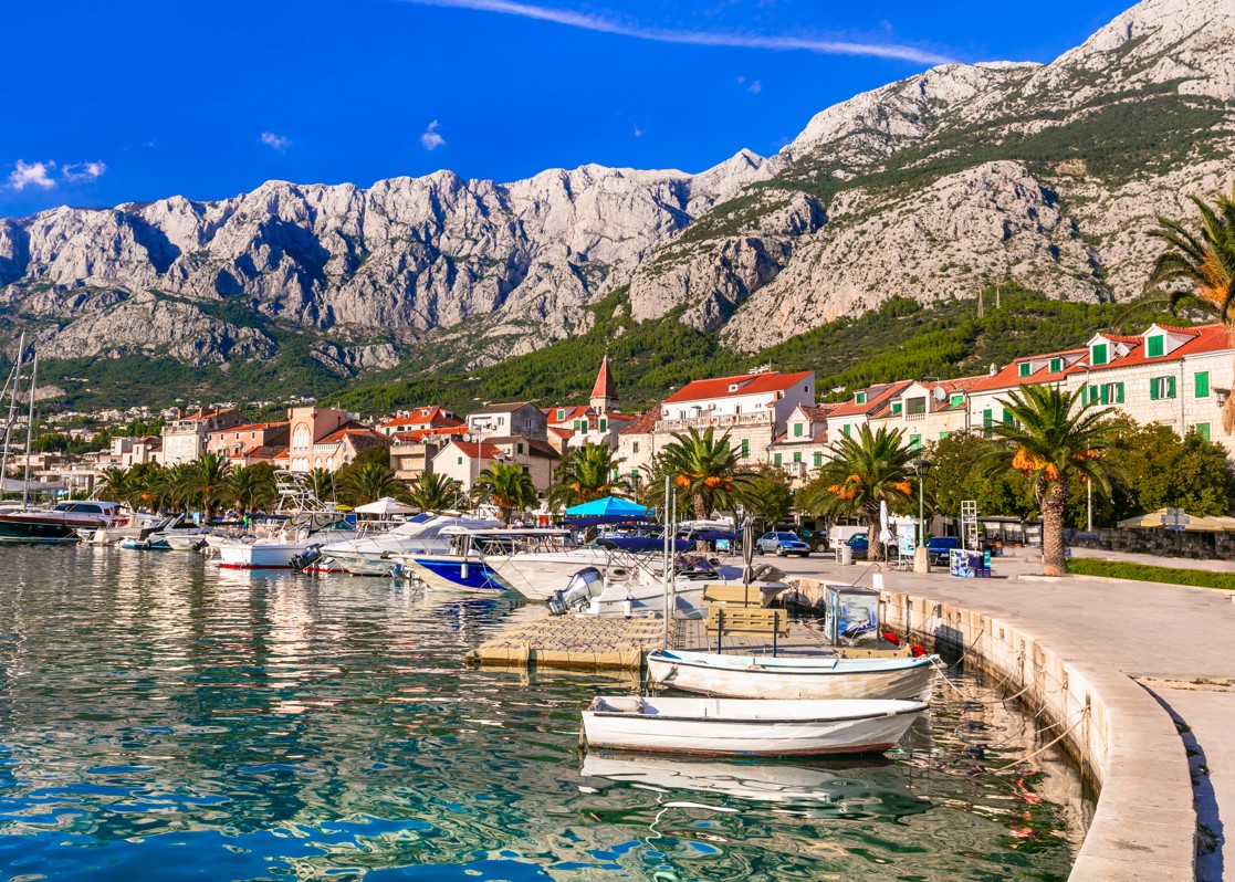 aminess-blog-historic-sites-dalmatia-makarska