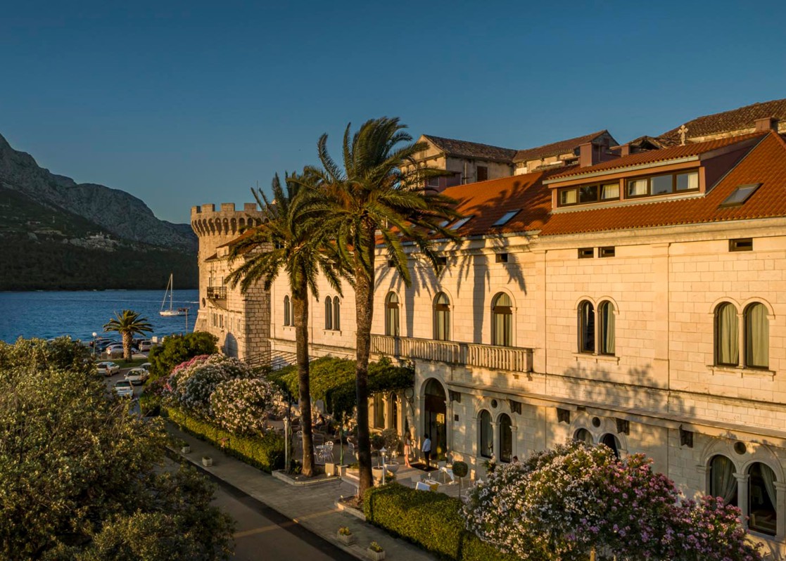aminess-blog-is-croatia-a-good-wedding-destination-heritage-korcula