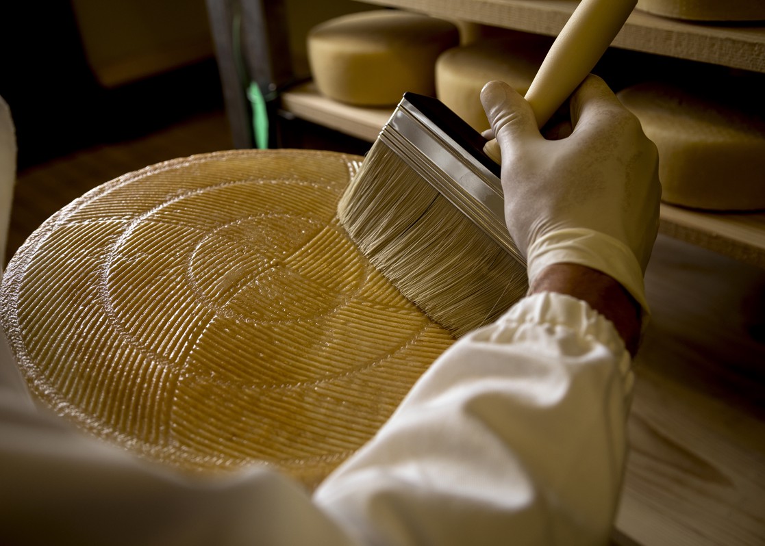 aminess-blog-food-croatia-krk-cheese