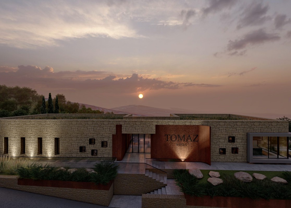 aminess-blog-must-visit-wineries-of-istria-tomaz-sunset
