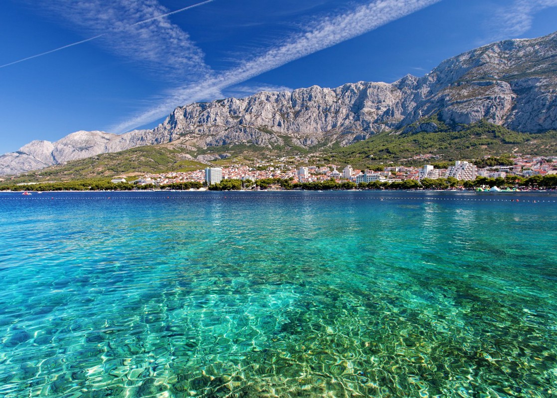 aminess-makarska-destination-town-croatia-sea-aminess-laurel-khalani-hotel