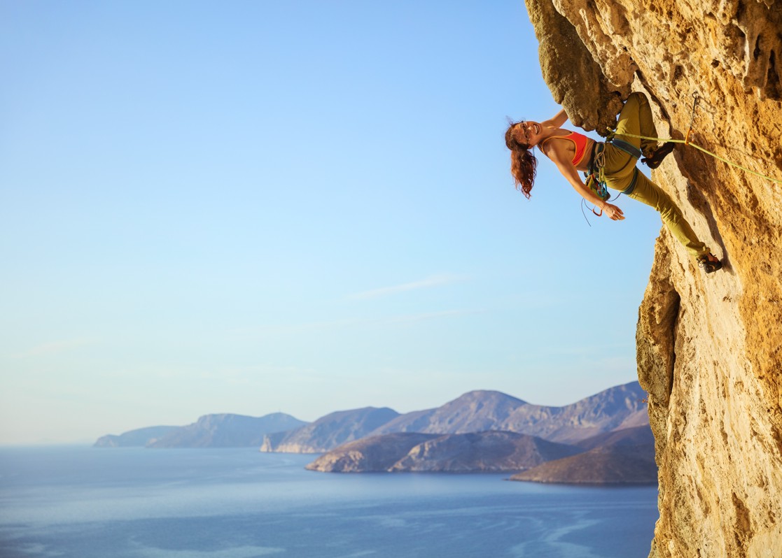 aminess-pag-destination-sport-climbing-croatia