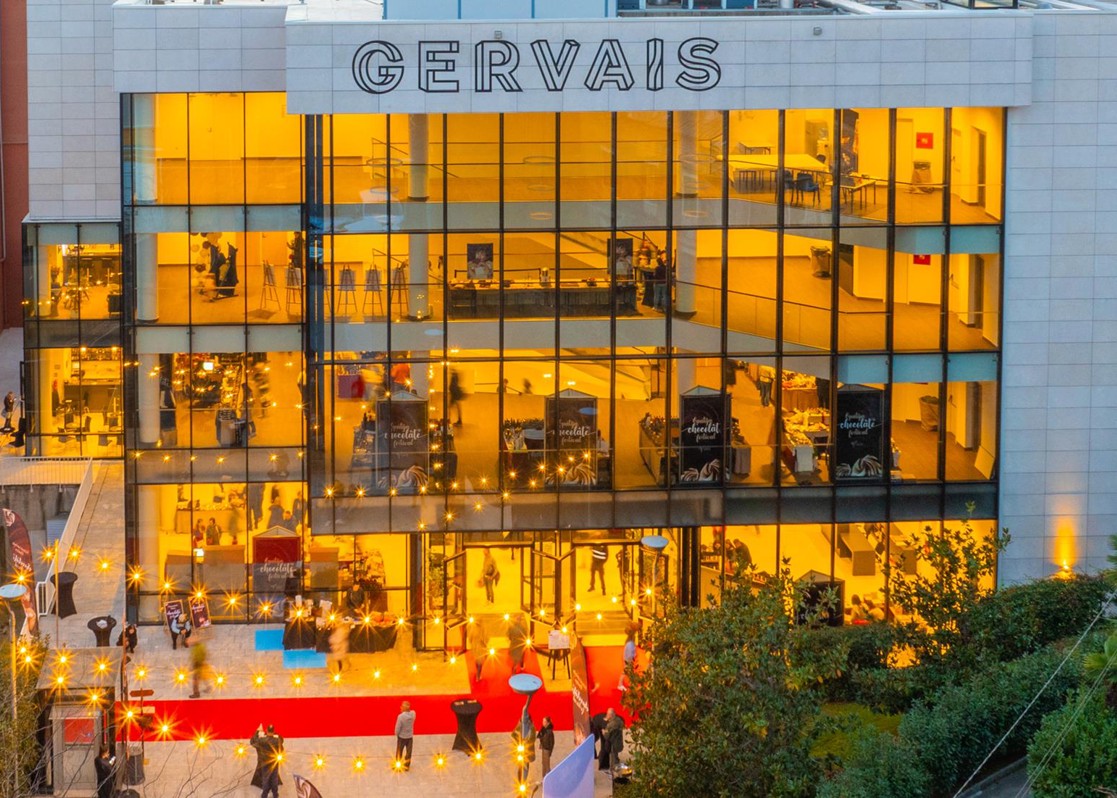 aminess-blog-opatija-chocolate-festival-gervais-center