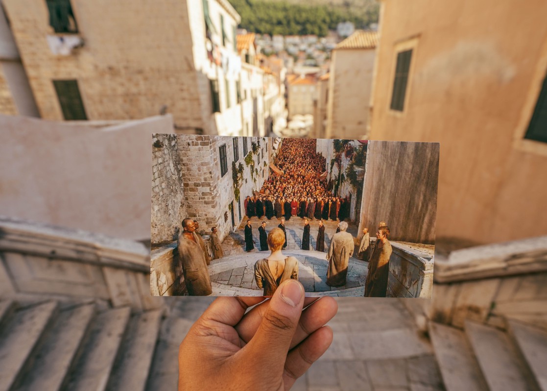 aminess-blog-explore-dalmatian-coast-and-islands-dubrovnik-game-of-thrones