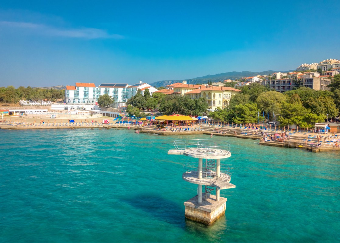 5-best-aminess-hotels-on-the-beach-lisanj-1