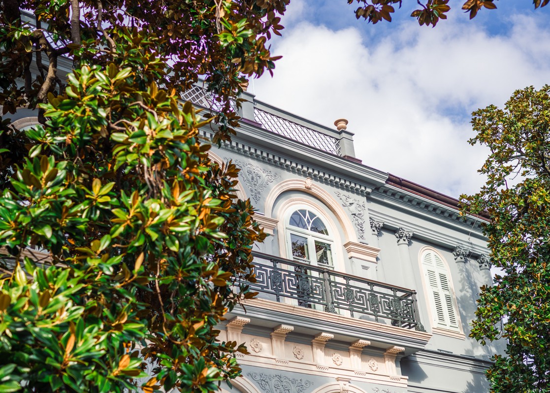 aminess-opatija-villa-angiolina-facade