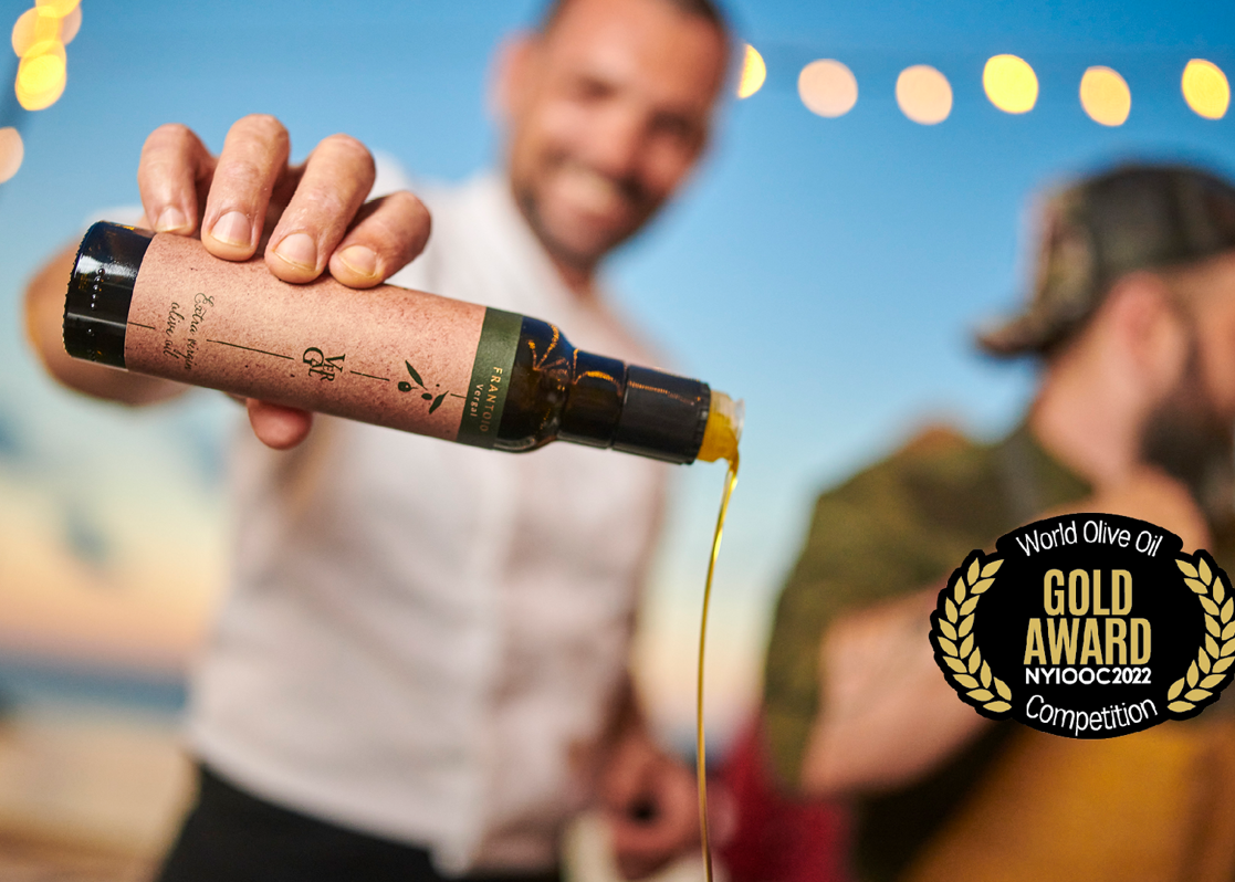 aminess-blog-best-things-to-do-in-istria-vergal-oil