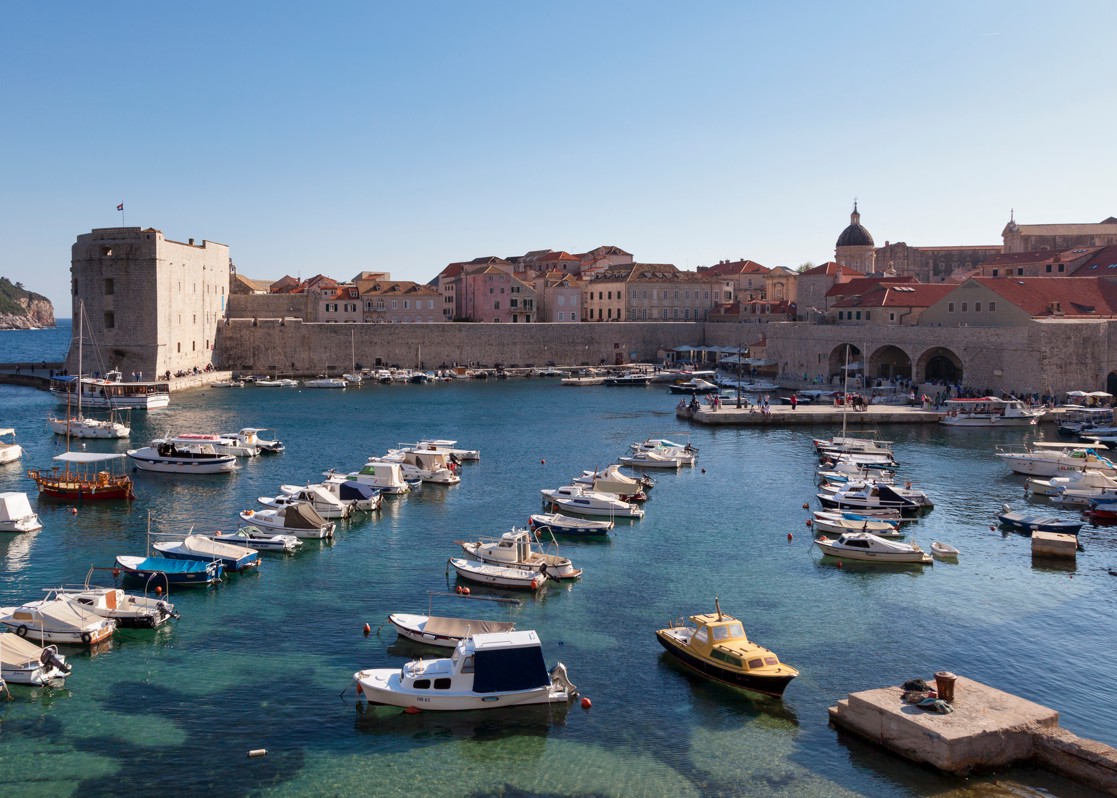 aminess-blog-dubrovnik-museums-maritime-museum