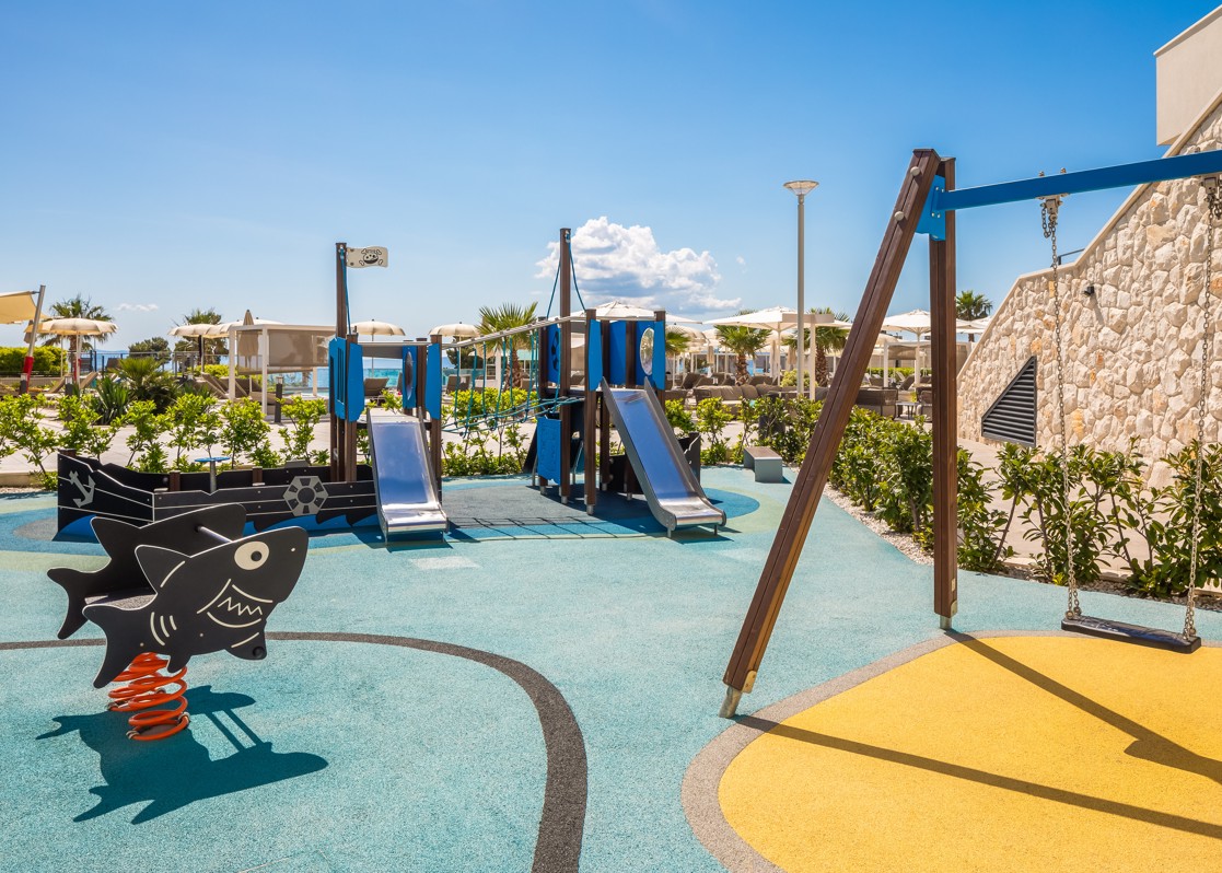 Aminess_Khalani_Hotel_2024_Kids_playground_02