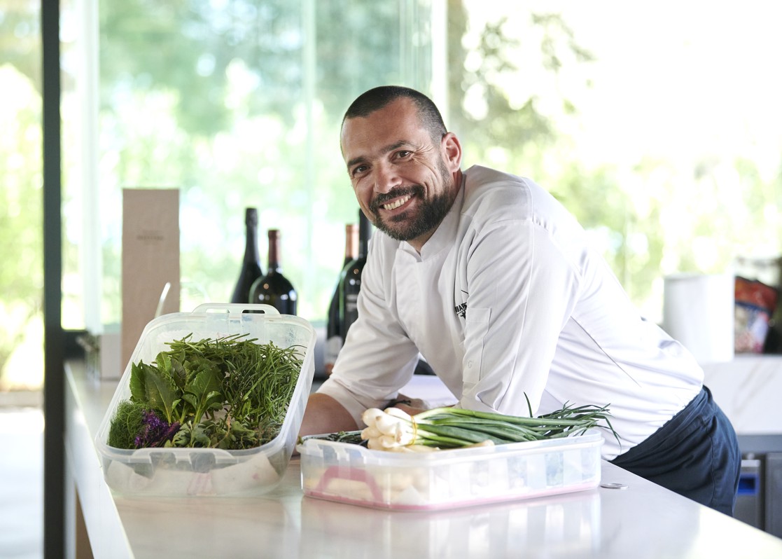 aminess-blog-david-skoko-chef-portrait