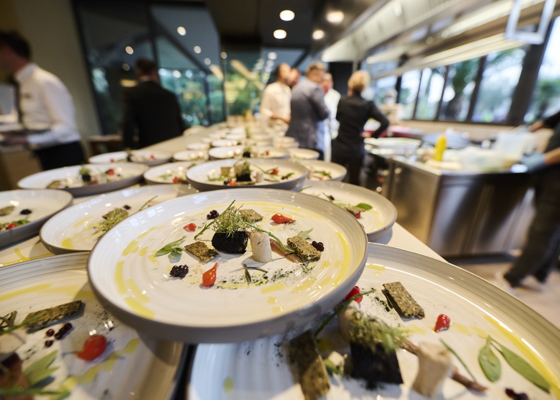 aminess-blog-restaurants-and-bars-novigrad-oliveto