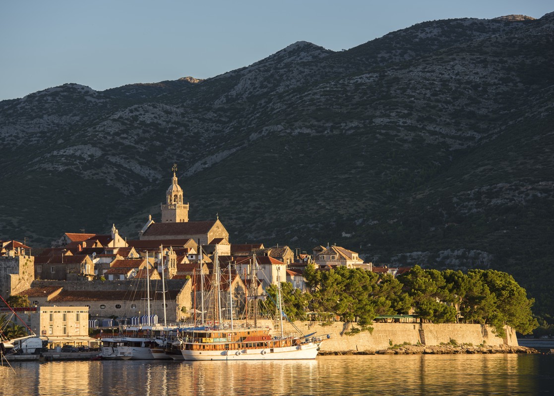 aminess-blog-adriatic-best-food-wine-festival-korcula