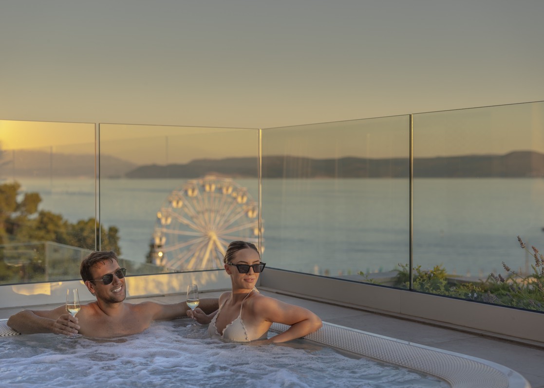 aminess-blog-things-in-crikvenica-narrivi-wellness