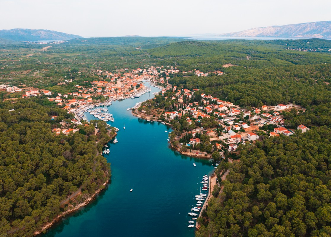 Aminess_Younique_Senses_Resort_2025_Panorama_15